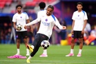 Liverpool seal Barcola signing as Premier League giants mull Gakpo’s future