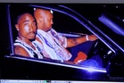 How Tupac and Biggie went from friends to rivals before hip-hop’s most infamous murder