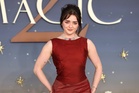 Maisie Williams reveals if an Etsy witch  helped her land film role
