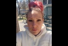 Mom died after running back into her burning home to rescue her 3-year-old daughter from fire