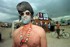 Burning Man may have ‘lost its soul’ — but here’s why I still envy this year’s first-timer ‘burgins’