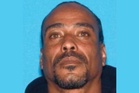 Suspect charged with murder after two teenage girls died in 117 mph street race