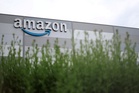 FTC files landmark lawsuit claiming Amazon deceived advertisers out of billions