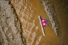 More than 1,000 dead from catastrophic Nepal-China floods