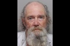 How a Coors Light can helped police find the suspect in a 1981 cold case murder
