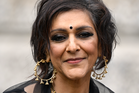 Dame Meera Syal says she was sexually assaulted by actor who offered to help career
