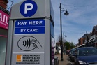 Campaign launches calling for 90-minute free parking to help revive high streets