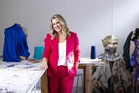 No place for ‘cheap tat’ on Not On The High Street, says Dragons’ Den investor