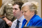 Charlie Kirk murder case at crossroads as judge decides whether it goes to trial