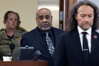 Ex-gang leader found guilty of murder in historic Tupac case