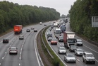 Young drivers more likely to delay car repairs in cost-of-living crisis – survey