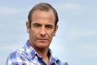 ITV star Robson Green calls out ‘embittered’ actors over on-set behaviour: ‘Do you want this or not?’