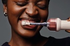 Dyson CameraJet: The technology behind the new £420 toothbrush