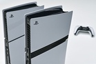 Everything we know about Live TV on PS5
