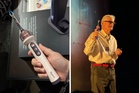 I saw Dyson’s £420 flossing toothbrush first, and it might overhaul your oral health