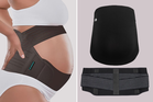 6 best pregnancy support belts to ease pressure on your bump, tried and tested