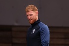 Ben Stokes gives major career update after international retirement
