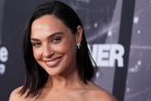 Gal Gadot warns actors to adapt to AI and criticises DC Studios