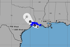 Tropical Storm Edouard takes aim at Texas and Louisiana with ‘significant strengthening’ expected