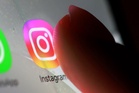 Instagram attempts to stop takeover of app by fake people
