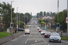NI Secretary orders judge-led review of Parades Commission decision making