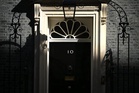 Fake 10 Downing Street listing set up ‘within minutes’ on Booking.com