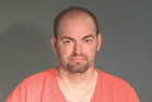 Man accused of stalking woman for 13 years had human skulls and part of John Wayne Gacy’s brain in his home: police