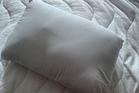 10 best pillows 2026, reviewed for every kind of sleeper