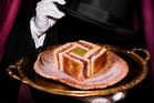 The best new London restaurants to know about this September