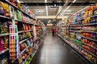 Retailers are slashing their product lines because of tariffs and transportation costs