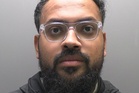 Cancer charity worker steals £92k to pay for wedding and honeymoon
