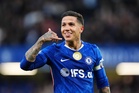 All the transfer windows still open after Premier League deadline day