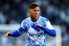 Man City make major breakthrough in Enzo Fernandez pursuit