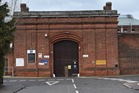 Early prison release needed to keep public confidence – Justice Secretary