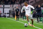 Leeds set to sign Bundesliga speed merchant in final hours of deadline day
