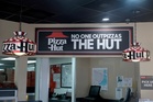 An expensive slice! Pizza Hut is sold by parent company for $1.5B