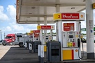 Americans can expect to see record-breaking gas prices over Labor Day weekend