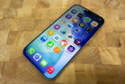 Apple’s foldable iPhone Ultra launches soon – here’s everything to know