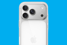 iPhone 18 Pro launches next week – from price to release date, here’s everything to know