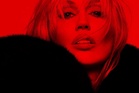 Miley Cyrus makes name change in major rebrand while teasing new music
