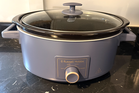 14 best slow cookers for homemade stews and more, tried and tested