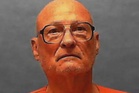 Florida killer set to die after 50 years on death row as he tells judge ‘I am tired’