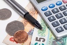 Many over-50s ‘have little or no knowledge of their pension options’