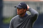 Tiger Woods facing change of plea hearing in DUI car crash case