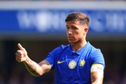 Bulletin AM briefing: Man City sign Enzo Fernandez and Burnham blames Brexit for ‘low growth’