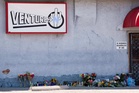 Tucson, Arizona, police investigate gay bar shooting as a possible hate crime