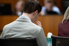 Suspect could face death penalty over Charlie Kirk assassination