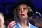 Maureen Lipman slams ‘cowardly’ co-star after former BBC actor quits West End show over Israel stance