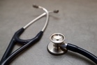 How GPs could use AI chatbots to improve patient care