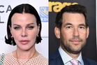 Entourage creator slams Debi Mazar’s claim she was body-shamed on ‘toxic’ set